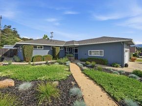 395 Heidi Drive, Morgan Hill CA 95037