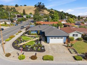 395 Heidi Drive, Morgan Hill CA 95037