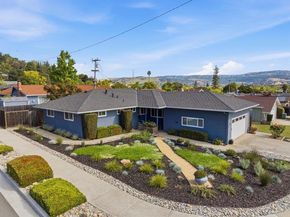 395 Heidi Drive, Morgan Hill CA 95037