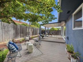 395 Heidi Drive, Morgan Hill CA 95037