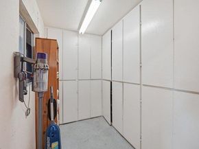 395 Heidi Drive, Morgan Hill CA 95037