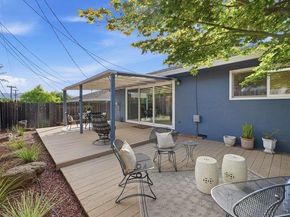 395 Heidi Drive, Morgan Hill CA 95037