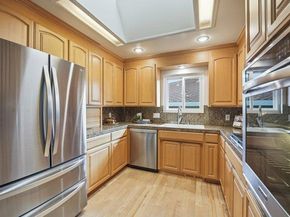 395 Heidi Drive, Morgan Hill CA 95037