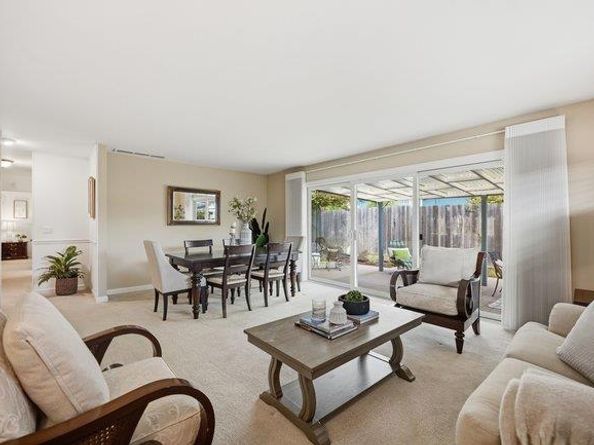 395 Heidi Drive, Morgan Hill CA 95037