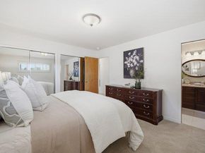 395 Heidi Drive, Morgan Hill CA 95037
