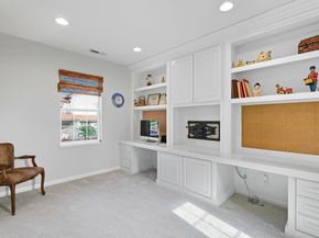 7260 Eagle Ridge Drive, Gilroy CA 95020