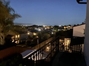 7260 Eagle Ridge Drive, Gilroy CA 95020