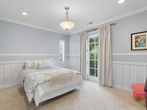 7260 Eagle Ridge Drive, Gilroy CA 95020