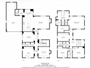 7260 Eagle Ridge Drive, Gilroy CA 95020