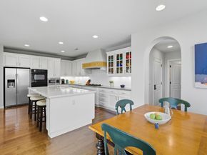 7260 Eagle Ridge Drive, Gilroy CA 95020