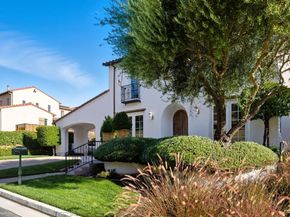 7260 Eagle Ridge Drive, Gilroy CA 95020