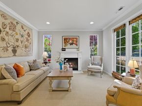 7260 Eagle Ridge Drive, Gilroy CA 95020