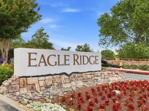 7260 Eagle Ridge Drive, Gilroy CA 95020