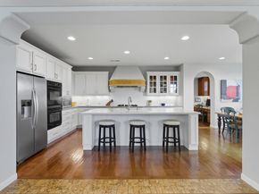 7260 Eagle Ridge Drive, Gilroy CA 95020