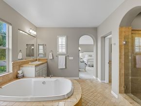 7260 Eagle Ridge Drive, Gilroy CA 95020