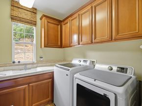 7260 Eagle Ridge Drive, Gilroy CA 95020