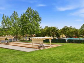 7260 Eagle Ridge Drive, Gilroy CA 95020