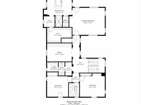 7260 Eagle Ridge Drive, Gilroy CA 95020
