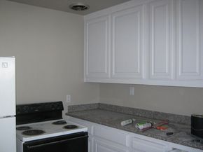 329 Atlanta, San Jose CA 95125