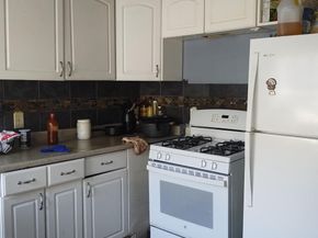 329 Atlanta, San Jose CA 95125