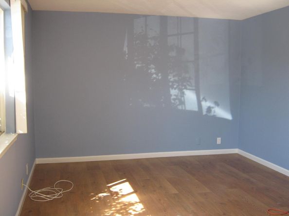 329 Atlanta, San Jose CA 95125