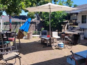 329 Atlanta, San Jose CA 95125