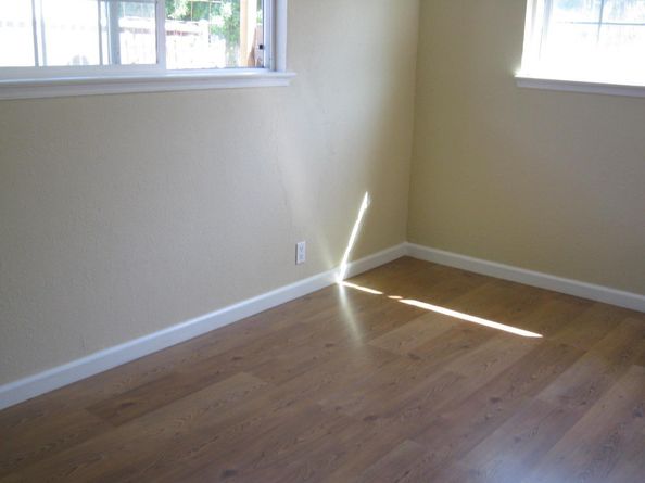 329 Atlanta, San Jose CA 95125