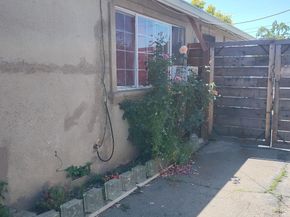 329 Atlanta, San Jose CA 95125