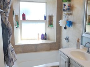 329 Atlanta, San Jose CA 95125