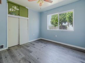 187 Turlock Way, Hayward CA 94544