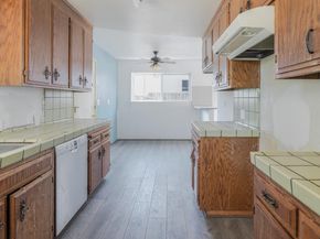 187 Turlock Way, Hayward CA 94544