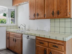 187 Turlock Way, Hayward CA 94544
