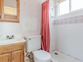 187 Turlock Way, Hayward CA 94544