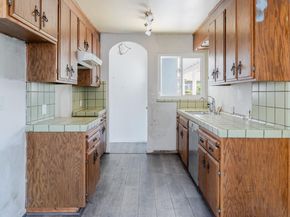 187 Turlock Way, Hayward CA 94544