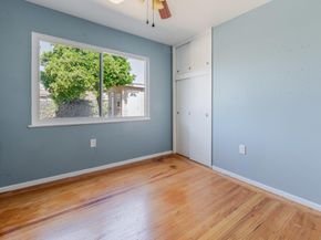 187 Turlock Way, Hayward CA 94544