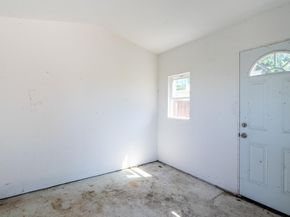 187 Turlock Way, Hayward CA 94544