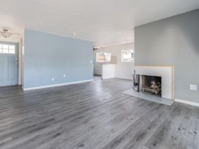 187 Turlock Way, Hayward CA 94544