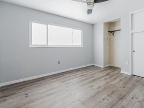 187 Turlock Way, Hayward CA 94544