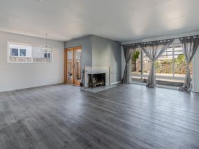 187 Turlock Way, Hayward CA 94544