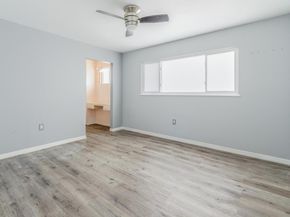 187 Turlock Way, Hayward CA 94544