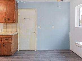 187 Turlock Way, Hayward CA 94544