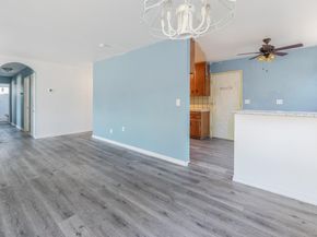 187 Turlock Way, Hayward CA 94544