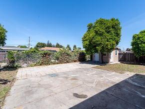 187 Turlock Way, Hayward CA 94544