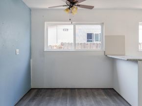 187 Turlock Way, Hayward CA 94544