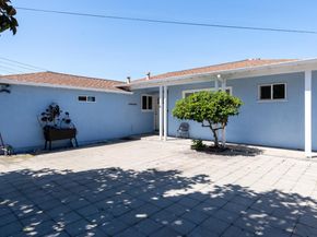 187 Turlock Way, Hayward CA 94544