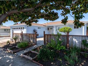 187 Turlock Way, Hayward CA 94544