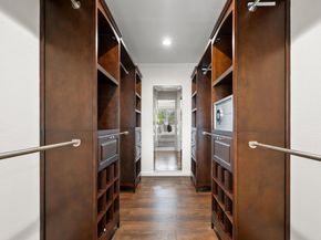 4509 Thistle Drive, San Jose CA 95136