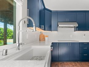 4509 Thistle Drive, San Jose CA 95136