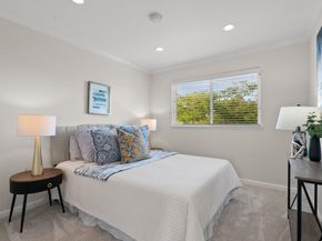 4509 Thistle Drive, San Jose CA 95136