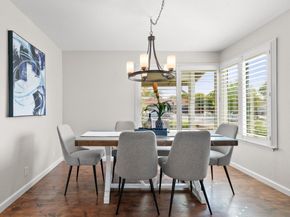 4509 Thistle Drive, San Jose CA 95136